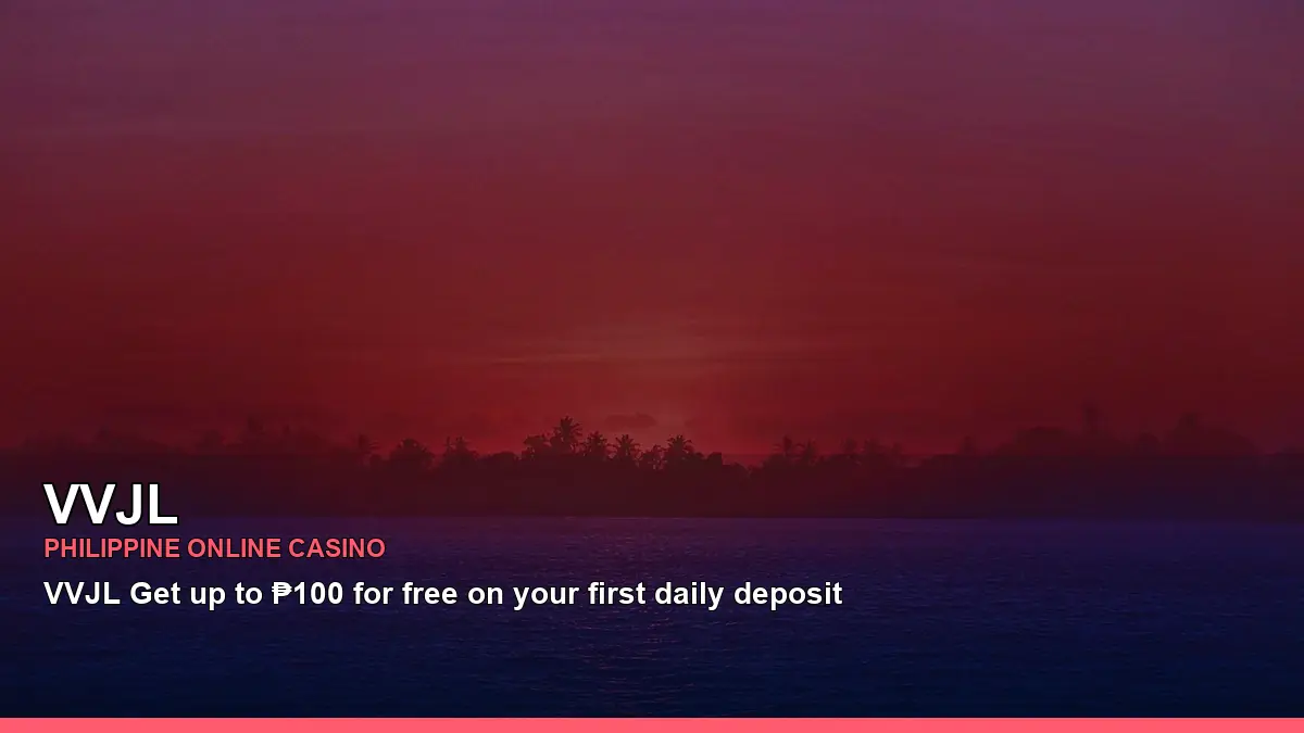 VVJL mobile-friendly fishing casino games with a cannon-themed design