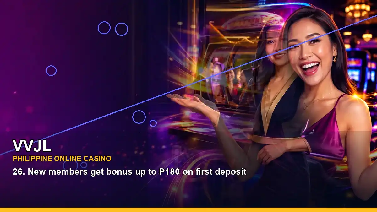 VVJL night-time online slot games for casino access, game discovery, account help and safer play