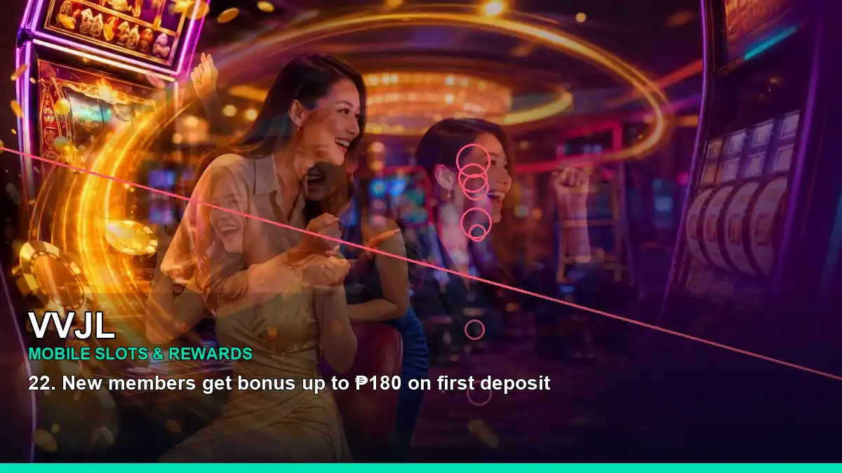 VVJL popular fruit-themed reel games displayed in an online slot interface for Philippine players