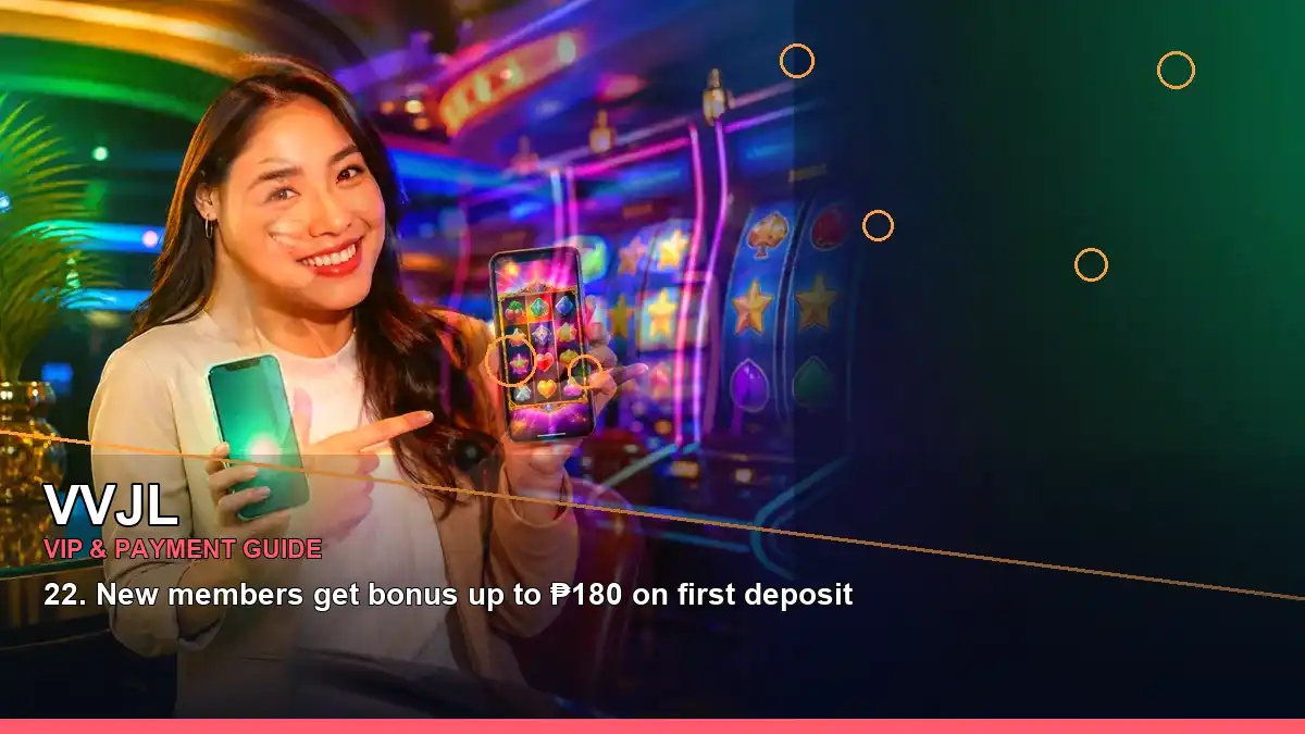 VVJL online adventure slots presented in a close-up layout for Philippine players